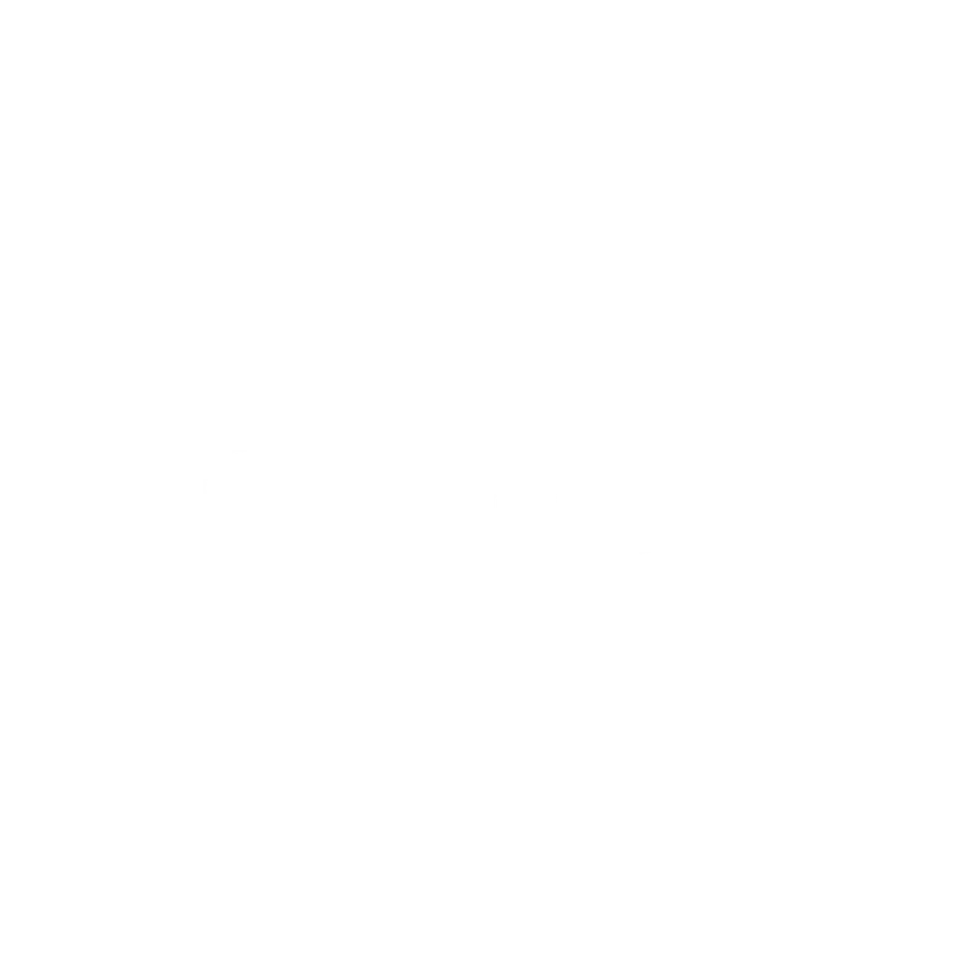 Ceros logo