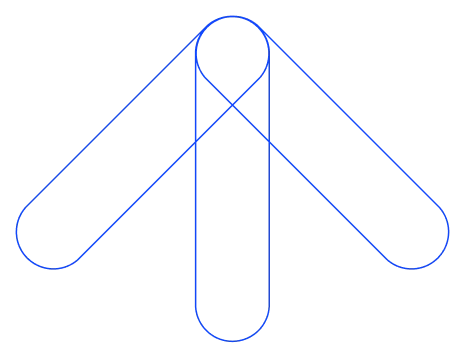 AI Growth Catalyst icon