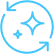AI adoption in GTM workflows icon
