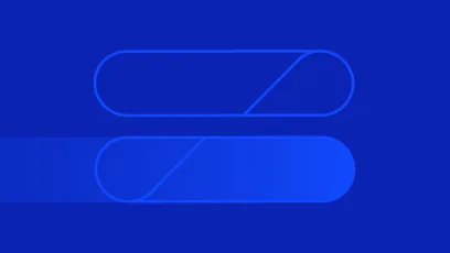 Creative & Content Acceleration thumbnail