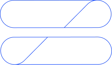 B2B Performance Measurement icon