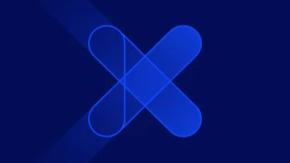 Brand Amplification thumbnail