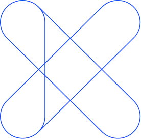 Brand Amplification icon