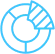 CAC - marginal CAC icon