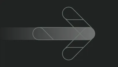 Creative & Content Acceleration thumbnail