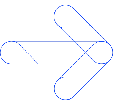 Creative & Content Acceleration icon