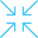 Cross-team alignment icon