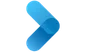 Intelisent favicon