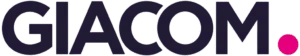 Giacom logo
