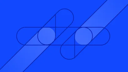 Growth Intelligence thumbnail