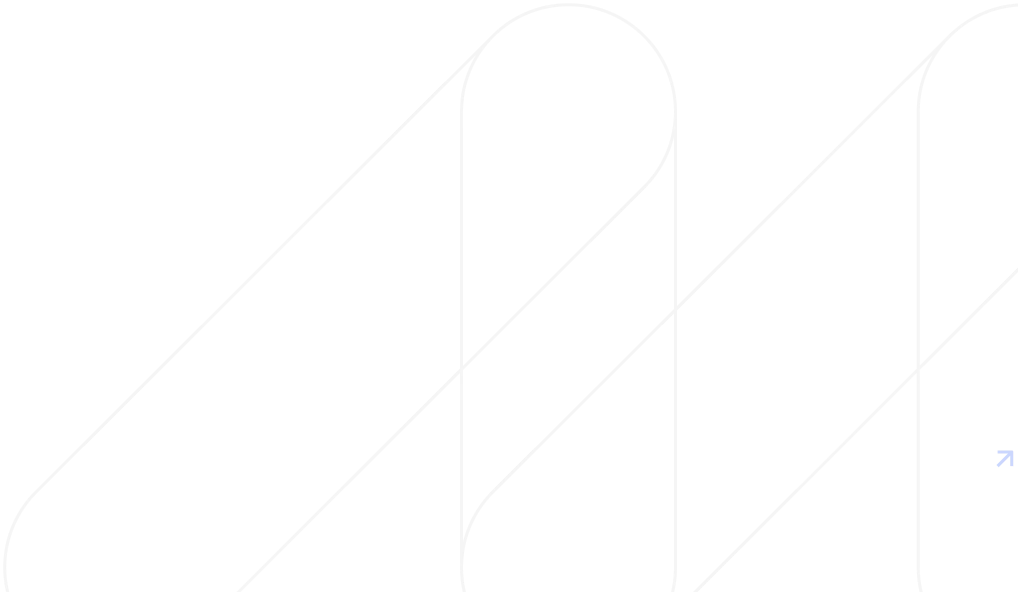 Homepage intro section background