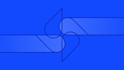 Revenue Orchestration thumbnail