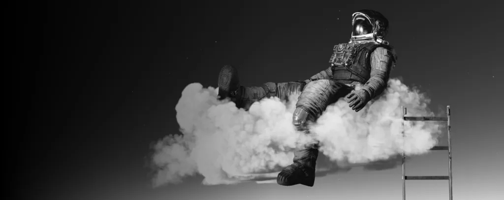 Science & Innovation hero