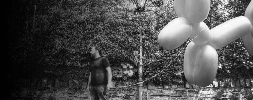 Venture-Backed High Growth hero