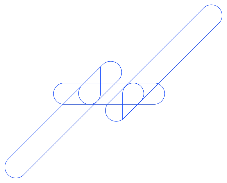 Growth Intelligence icon