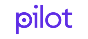 Pilot logo