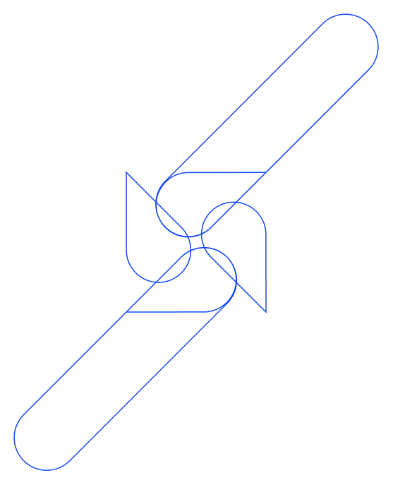 Revenue Orchestration icon