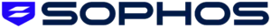Sophos logo