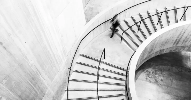 Closing the AI value gap and moving from promise to growth featured image