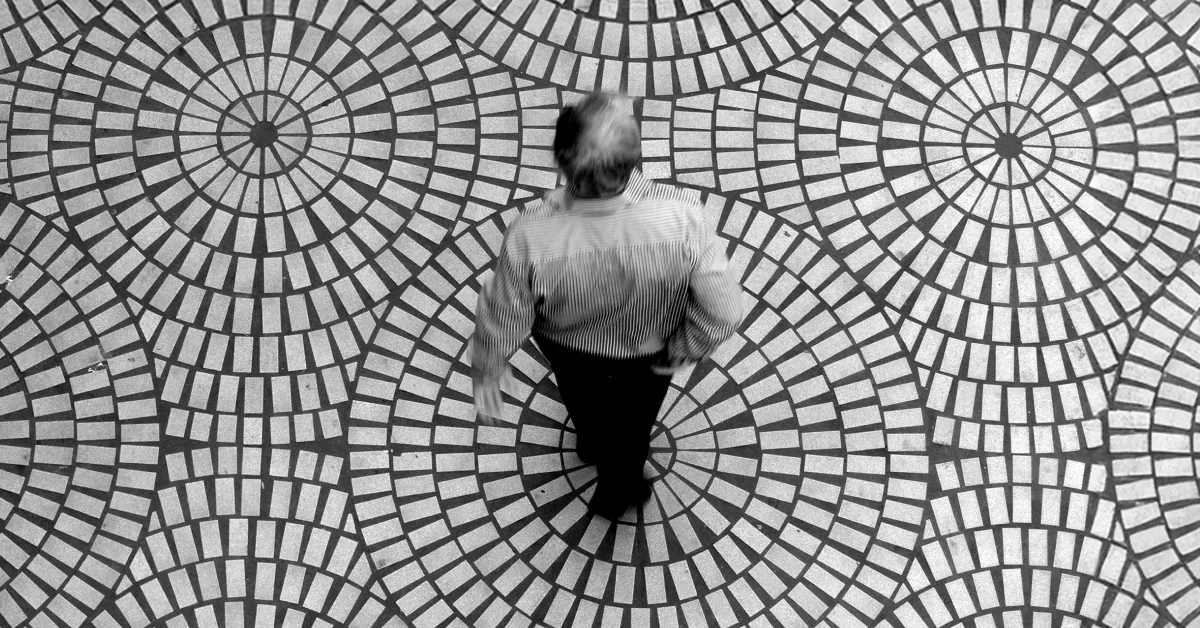 Why generic GEO fails, and industry-specific strategy wins in AI search featured image