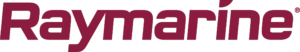 Raymarine logo