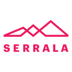 Serrala logo