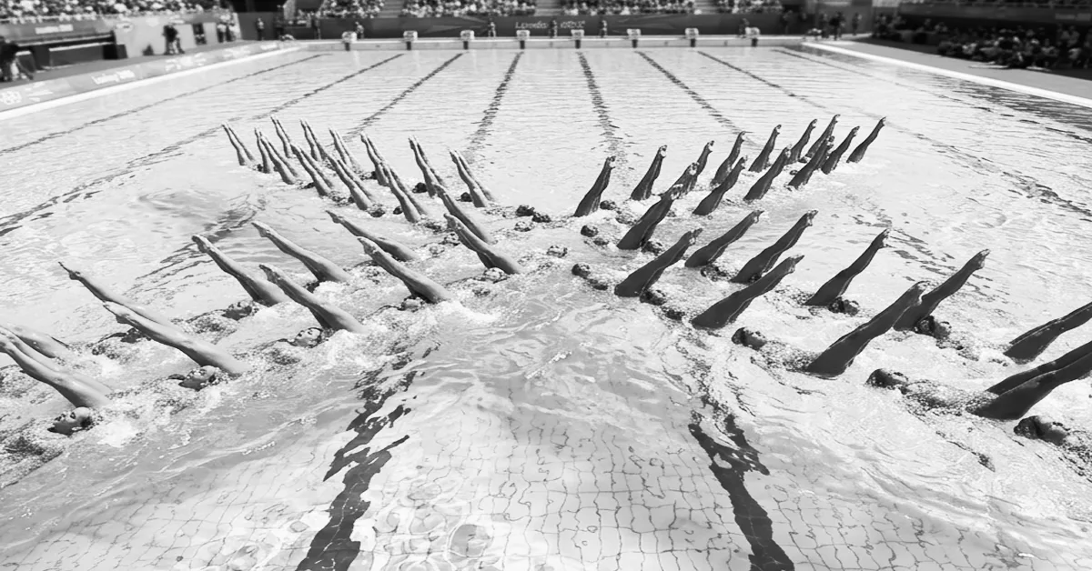 The future of GTM: Why alignment, data, and customer-centricity matter more than ever featured image