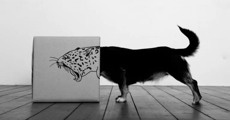The new job of brand in B2B featured image