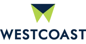 Westcoast logo
