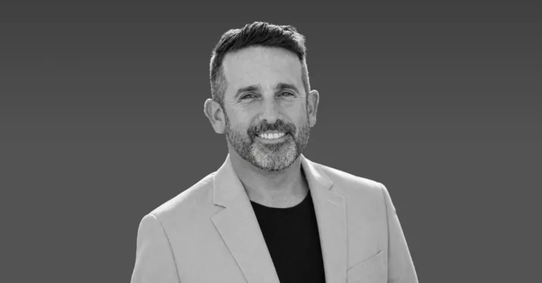 Geoffrey Sidari 