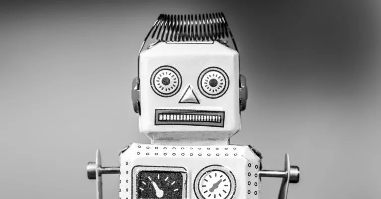 When AI experimentation outpaces the marketing operating model featured image