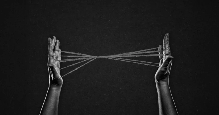 Why driving growth now requires systems marketers featured image