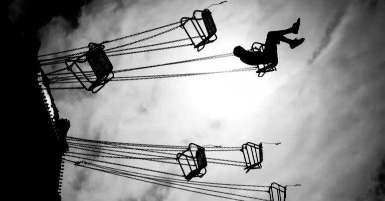 6 ways leading enterprises are orchestrating revenue featured image