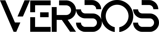 Versos AI Logo
