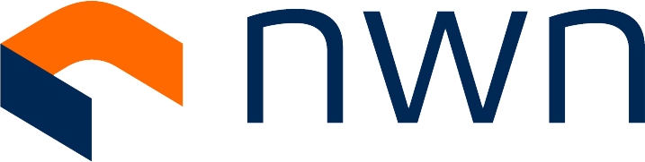 NWN logo