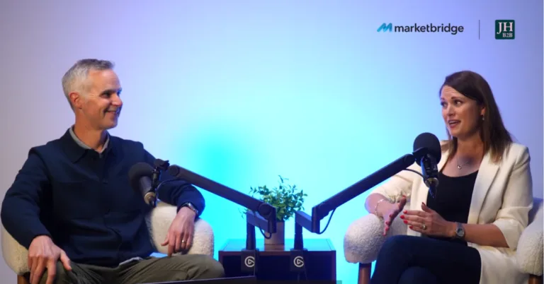 Cannes conversations: Where creativity meets accountability featured image