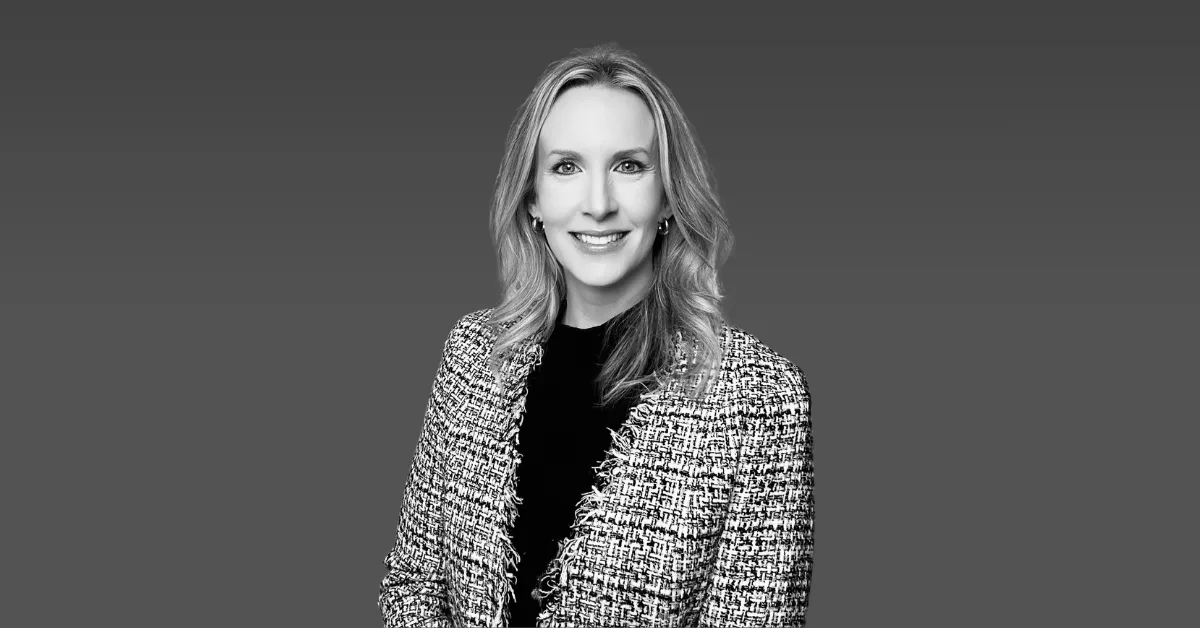 Gina Larson