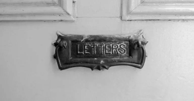 How health plans are unlocking millions through smarter direct mail featured image