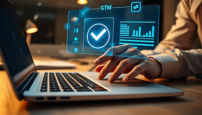 Marketbridge, Meltwater Partner to Advance B2B Go-to-Market Intelligence featured image