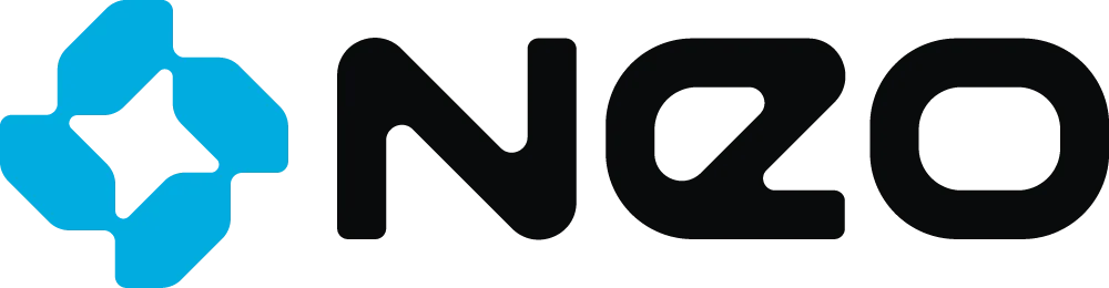 NEO logo