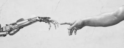 An AI operating system for marketing analytics featured image