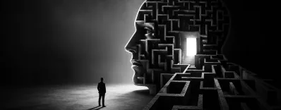 How AI decides who to trust in health insurance featured image