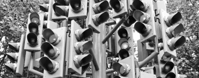 The anatomy of a signal-driven GTM system featured image