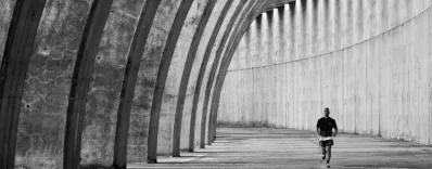 Coordinating AI across the martech stack: Marketing Operations’ strategic opportunity featured image
