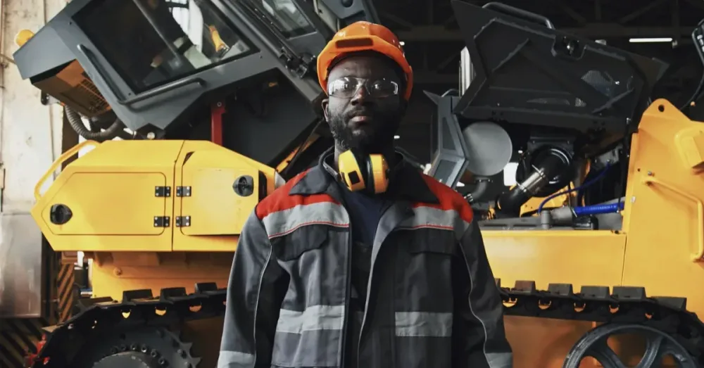 Chevron-delo-lead-image