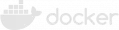 Docker-lowsat-logo