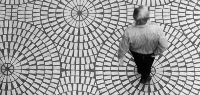 GTM Strategy home image