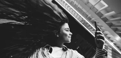 Marketing Analytics home image