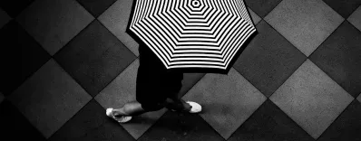 Home hero press release featured image