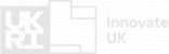 Innovate-UK-lowsat-logo